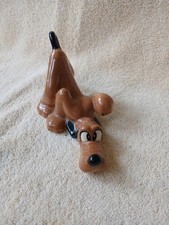 Figurina vintage anni 50 Evan