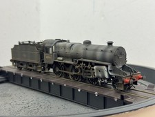 Bachmann 32-180 Crab Class