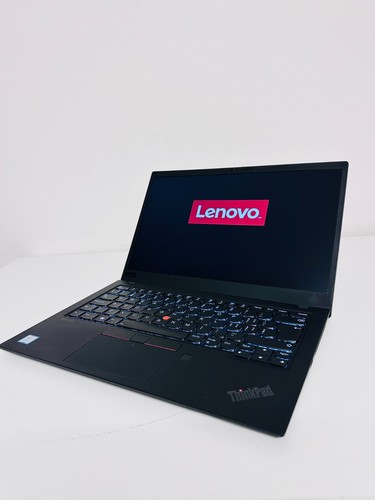 Lenovo thiknpad carbon - thiknpad,