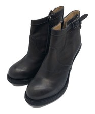 Stivali corti BIKKEMBERGS /