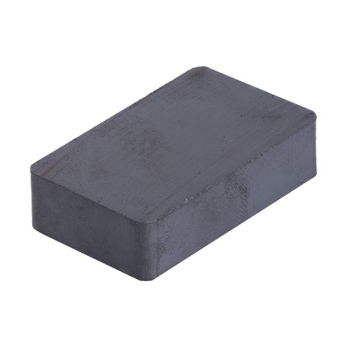 Magnete ferrite y30bh - magnete,