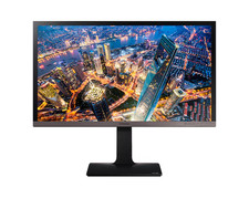 Monitor Samsung U28E850R / 28"