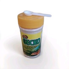 Day Cibo per Geco 71 g