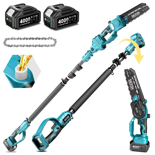 Kit potatura giardino - ✅kit,
