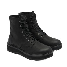 Stivali Sorel Hi-Line in pizzo