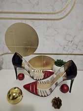 Escarpins Christian Louboutin