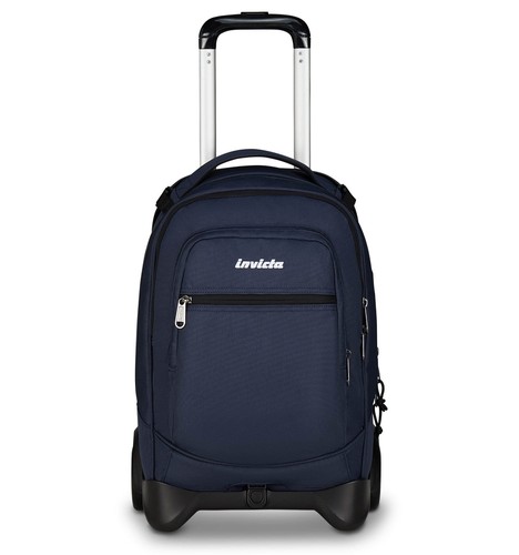 Invicta trolley plug - invicta,
