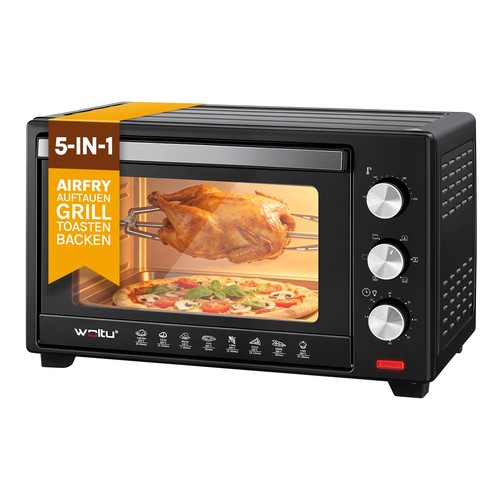Woltu forno per - woltu,
