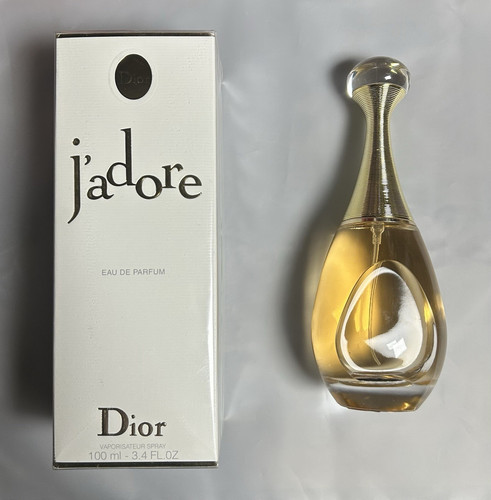 Dior adore eau parfum - dior,