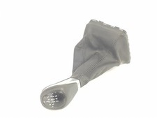 7642013 pomo palanca cambio