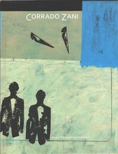 Corrado Zani ed. Telemarket