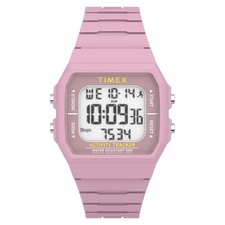 Orologio sportivo Timex