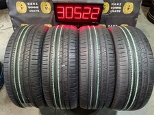 Pneumatici 4 Stagioni 4 Gomme