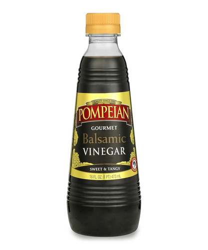 Aceto balsamico gourmet - balsamico,