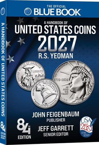Stock 2027 libro - in,