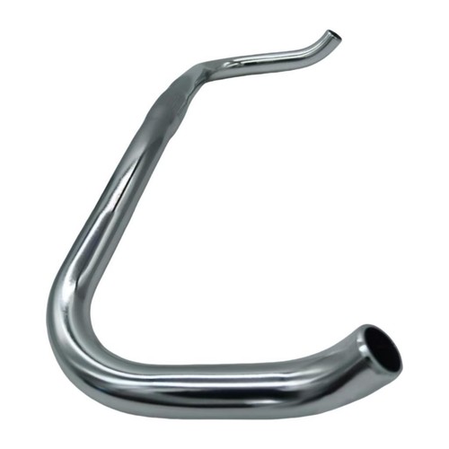 Componente per mountain bike