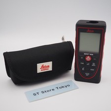 Leica Disto X310 Misuratore di