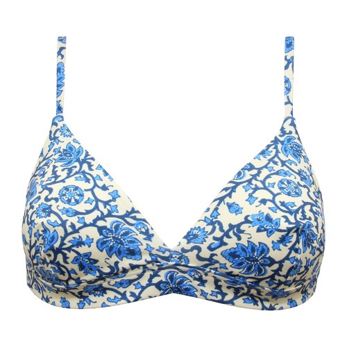 I9043 costume reggiseno - reggiseno, donna