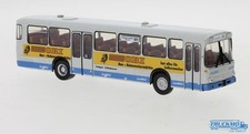 Brekina obi mercedes - brekina,