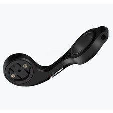 supporto ciclocomputer m80