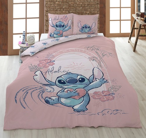 Biancheria letto - biancheria,
