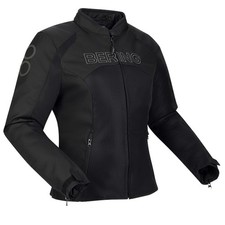 Bering zao giacca donna - bering, moto