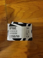 New Urmet 1750/50 Adapter For