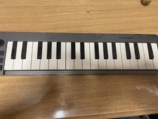 M-Audio Keystation Mini 32 MK3 M-Audio Keystation Mini 32 MK3