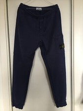 Pantaloni tuta Stone Island