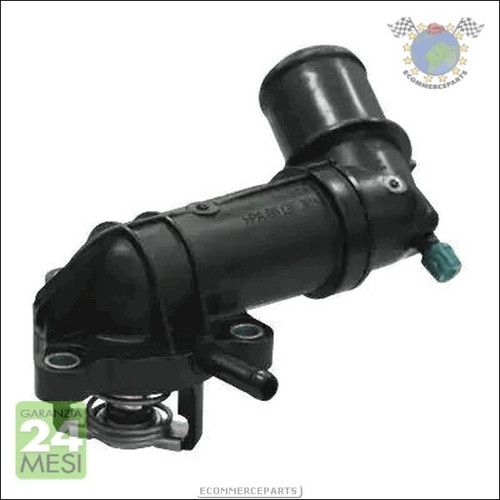 Termostato acqua meat - meat, per