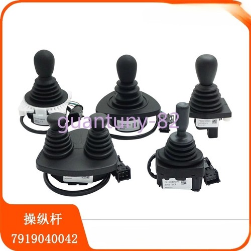 1pz joystick 7919040042 - 1pz,