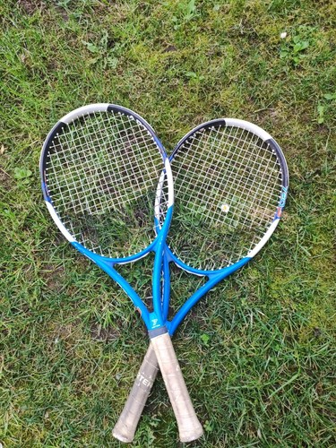 Racchette tennis artengo - , 720/7