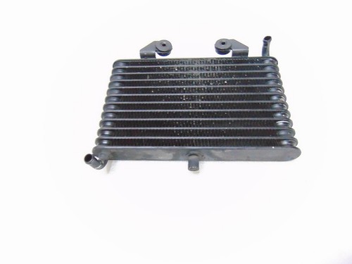 Radiatore olio bmw 1200 r - 1200,