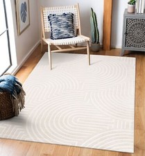 Tappeto Camera Da Letto