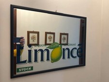 SPECCHIO VINTAGE MODELLO