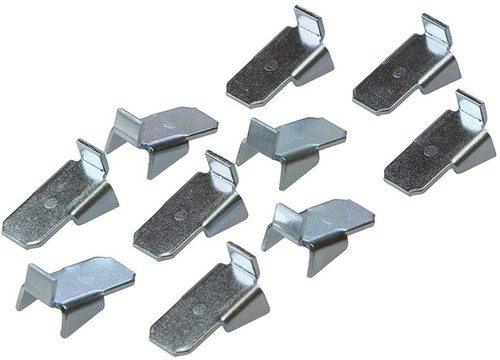 100x gedotec porta tavolo - 100x,