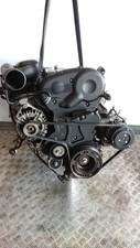 MOTORE COMPL.   24401641 OPEL