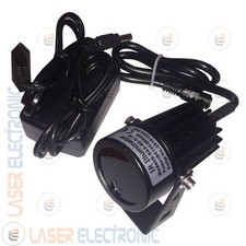 Mini Illuminatore Infrarosso