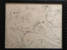 TONO ZANCANARO. PADOVA