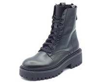 STM - Stelio Malori 807