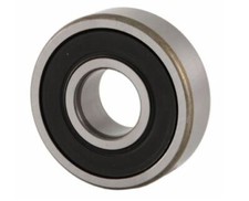 Cuscinetto ruota anteriore