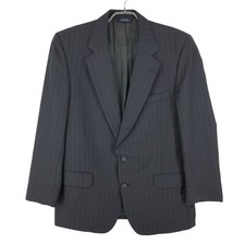 Vintage BURBERRY Giacca Da