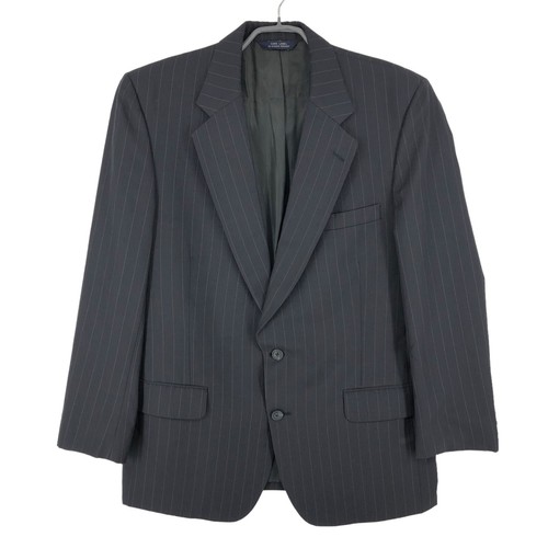 Vintage burberry giacca - burberry, da