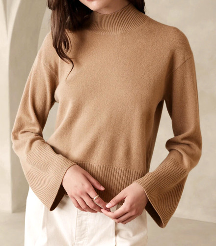 Nuovo maglione girocollo - nuovo!!!,