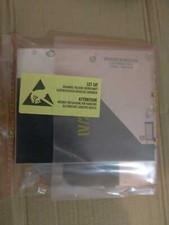 Masterizzatore Sony NEC