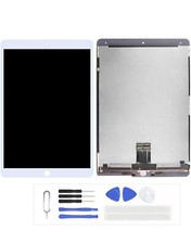 Schermo ipad pro - ipad, pollici