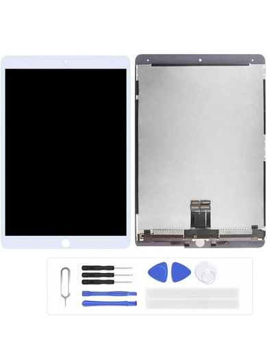 Schermo ipad pro pollici - 10.5,