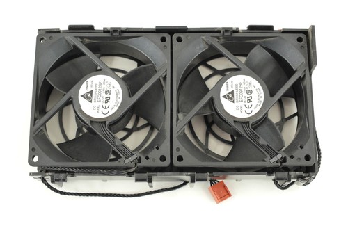 Xw6200 xw6400 workstation - xw6200,