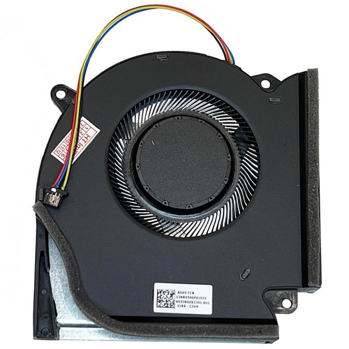 Versione 12v ventola cpu - 12v,