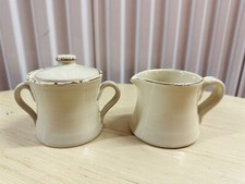 Cucina Fresca Vintage Vietri